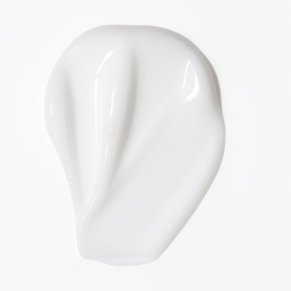 L’ange Curl Care Defining Styling Cream- NEW NEVER OPENED - Picture 2 of 3